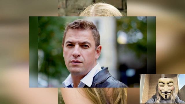 Затаив дыхание 2 сезон 1 серия (9 серия) - Дата выхода (2024)