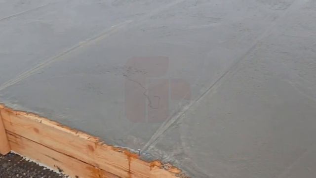 Видеоотзыв довольной заказчицы Одинцово