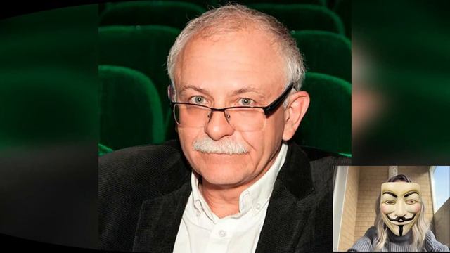 На семи ветрах 2 сезон 1 серия (3 серия) - Дата выхода (2026) ТВЦ