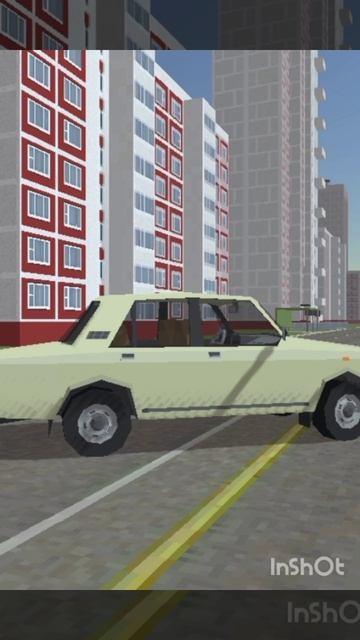 Жигули)) Эдит