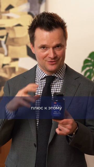 Вы уже пробовали поддерживать кожу изнутри  через нутриенты?  красотаназдоровье витамины beauty