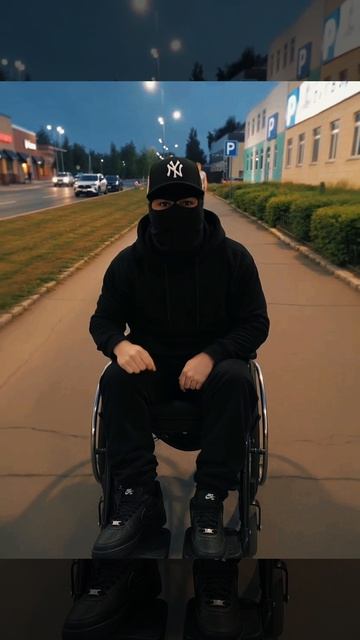 KRAYS — Зря 🥀 | «2 года как в тумане… Krays разрывает дрилл бит» #drill #рэп