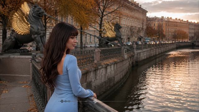Секунда до признания… 🤫 Красивая музыка про любовь | Душевные песни