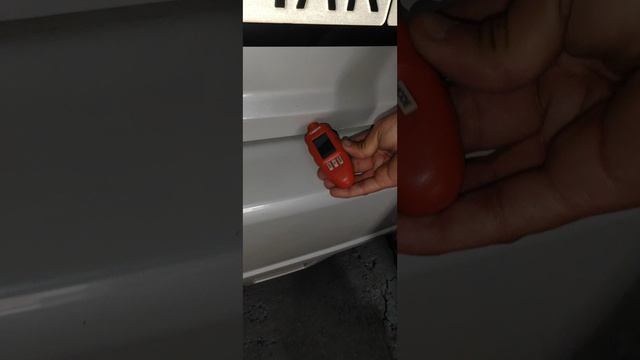 VID_20260826_145357