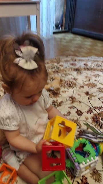VID_20210314_112244.mp4