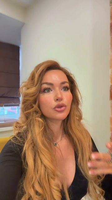 УСПЕХ И ПРОЯВЛЕННОСТЬ!