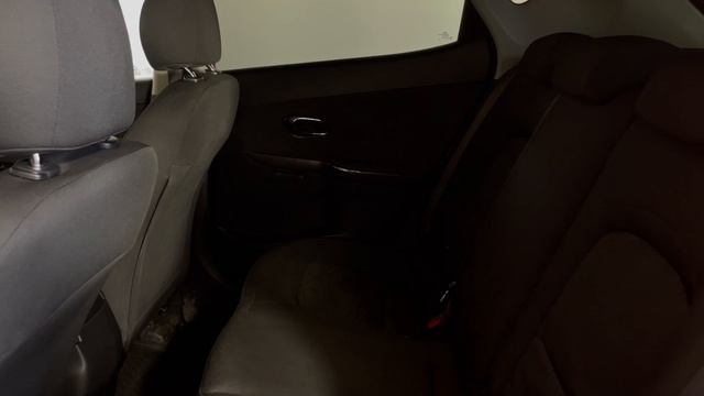 Kia Ceed 04777