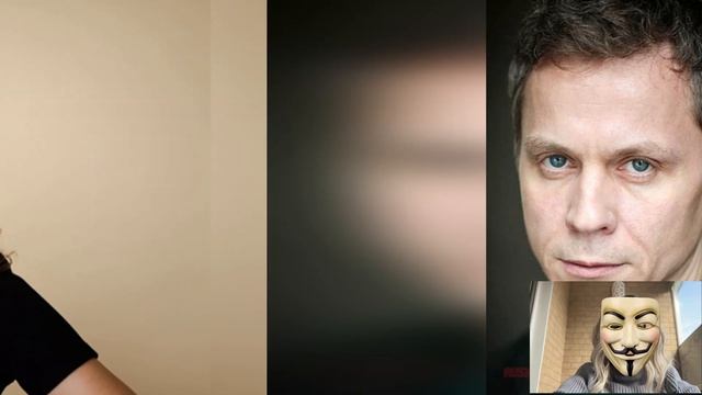 Горячая точка 3 сезон 1, 2, 3 серия - анонс и дата выхода (2024) НТВ