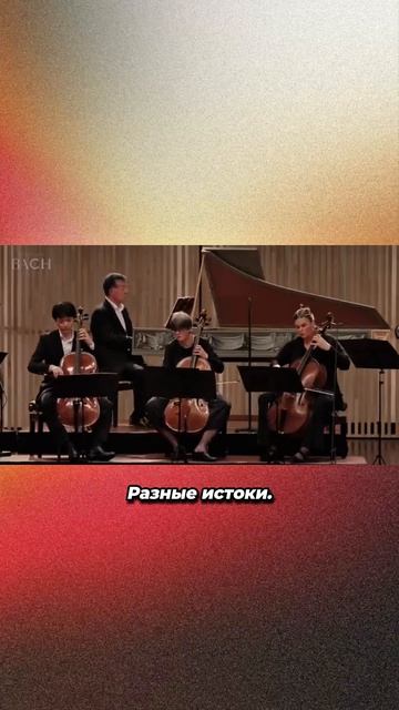 Чтобы немного поднять настроение перед началом учебного года, покажите ребёнку эту подборку картин.