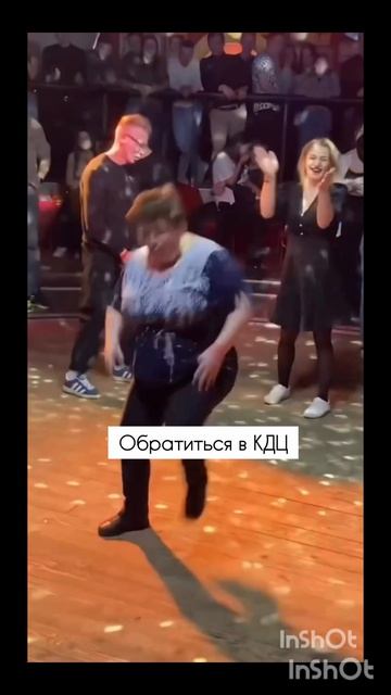#снт #юристы #дача #тренд