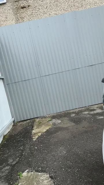 Volkswagen Sharan Минивэн 5-дв. 1.4 TSI DSG 2011г
