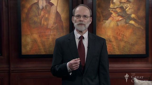 25. The Dynamics of Forgiveness in Matthew
