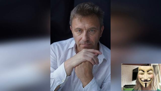Первый класс 2 сезон 1 серия (9 серия) - Дата выхода (2024)