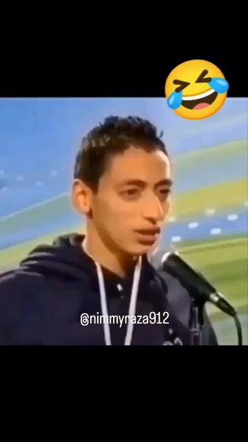 Кто ты воин?