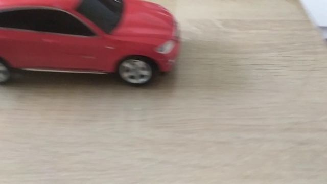 VID_20260826_143518.mp4