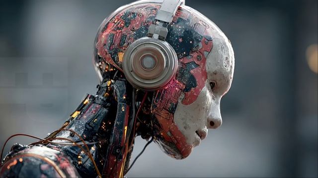 2026 САМЫЙ СВЕЖИЙ ТОП PROGRESSIVE HOUSE MELODIC TECHNO INDIE DANCE!!! 495