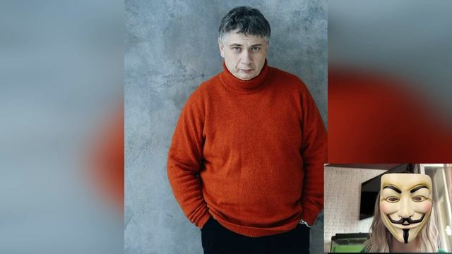 Тайны следствия 24 сезон 1, 2, 3, 4, 5, 6, 7, 8  серия - анонс и дата выхода (2024)