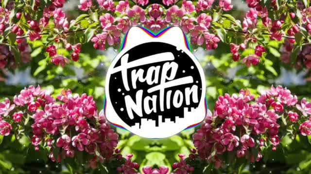 Trap Nation RU - The Trap Is Pumping, It’s Off! 45