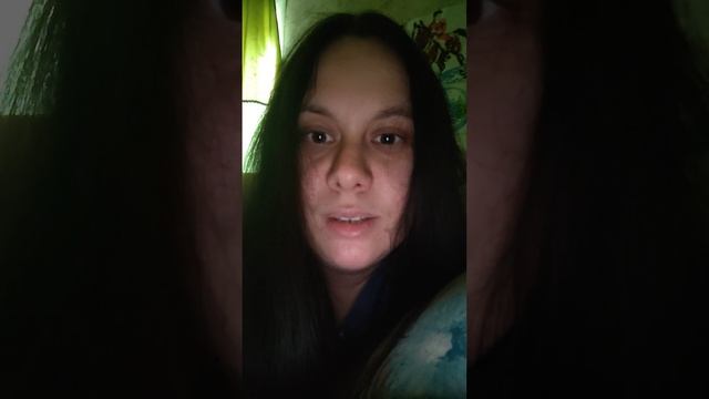 Уважение должно быть взаимным