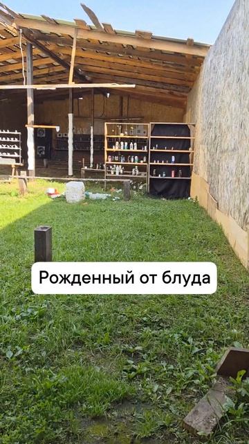 что означает ублюдок