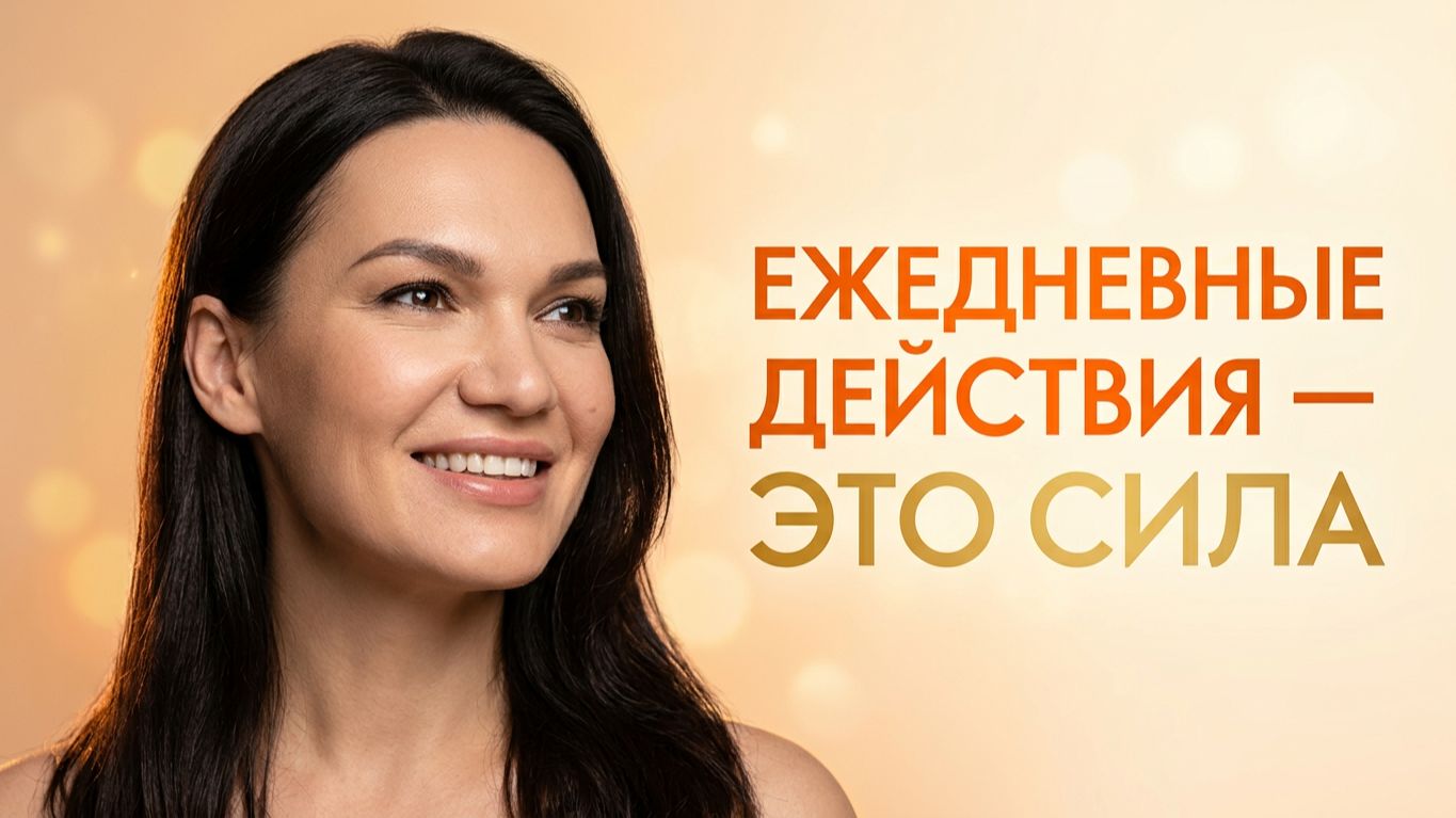 КАМ компании ОРИФЛЭЙМ Полина Голикова с Эфире Доброго утра, запись от 26.08.2026г.