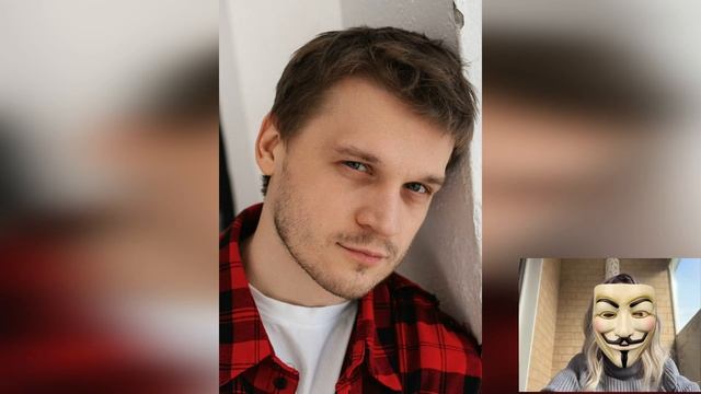 Все могло быть иначе 2 сезон 1 серия (17 серия) - Дата выхода (2026)