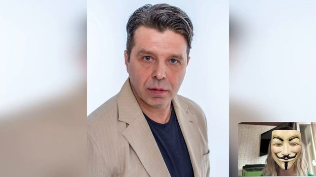 В круге света 2 сезон 1 серия (5 серия) - Дата выхода (2025)