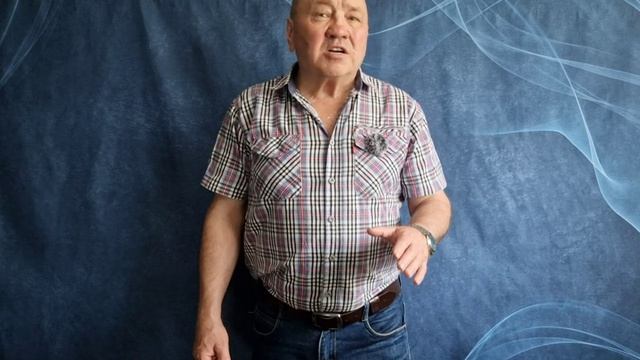 Виталий Парыгин - Аты-баты, шли солдаты