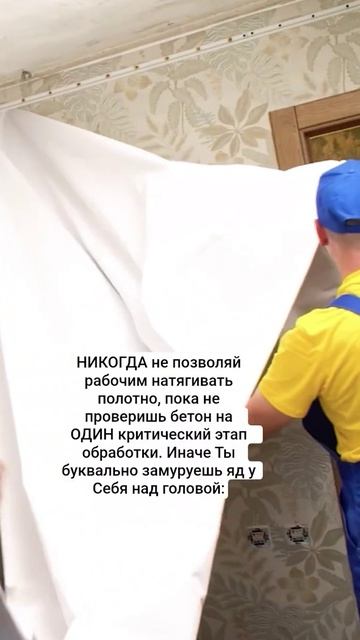 СМОТРИ ОПИСАНИЕ 👇