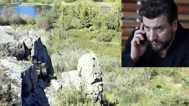 БАЛКАНСКИЙ ВЕТЕР 5 СЕРИЯ (сериал 2023 ОККО). АНОНС ДАТА ВЫХОДА