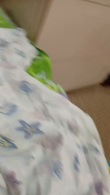 2 сезон 1 серия начало всего