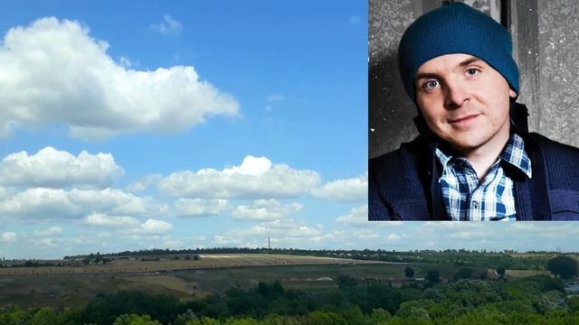 ПАТРИОТ 3 СЕЗОН 8 СЕРИЯ (2023). ДАТА ВЫХОДА И АНОНС