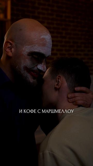 Когда ты просто открыл салон красоты…