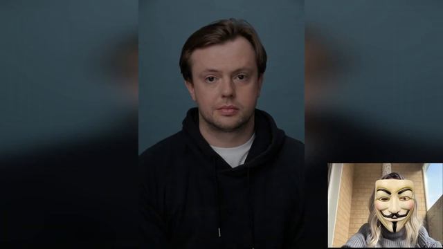 Чем закончится сериал Женщина в белом？ (ФИНАЛ) 2026