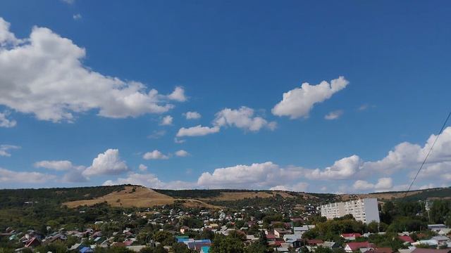 Саратов 26.08.26 Что РЕАЛЬНО происходит прямо сейчас САРАТОВ РЕАЛЬНЫЙ