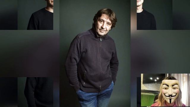 Чем закончатся заключительные серии сериала Ронин？ (ФИНАЛ) 2025