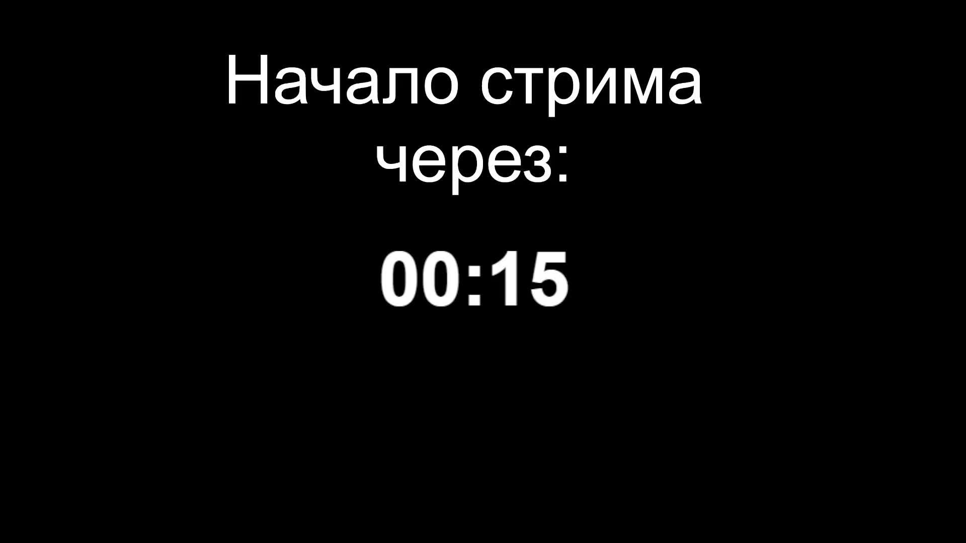 Создаю игры с помощью ИИ в прямом эфире