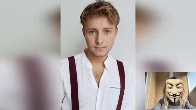 Похищение 2 сезон 1 серия (13 серия) - Дата выхода (2026)