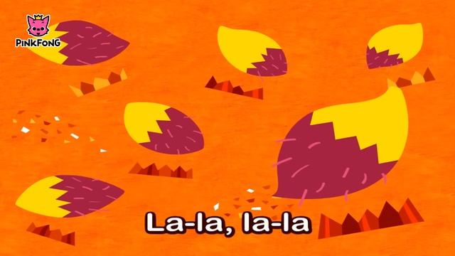Y  Йо-йо  Песни ABC Алфавита  Фонетика  PINKFONG Песни для детей