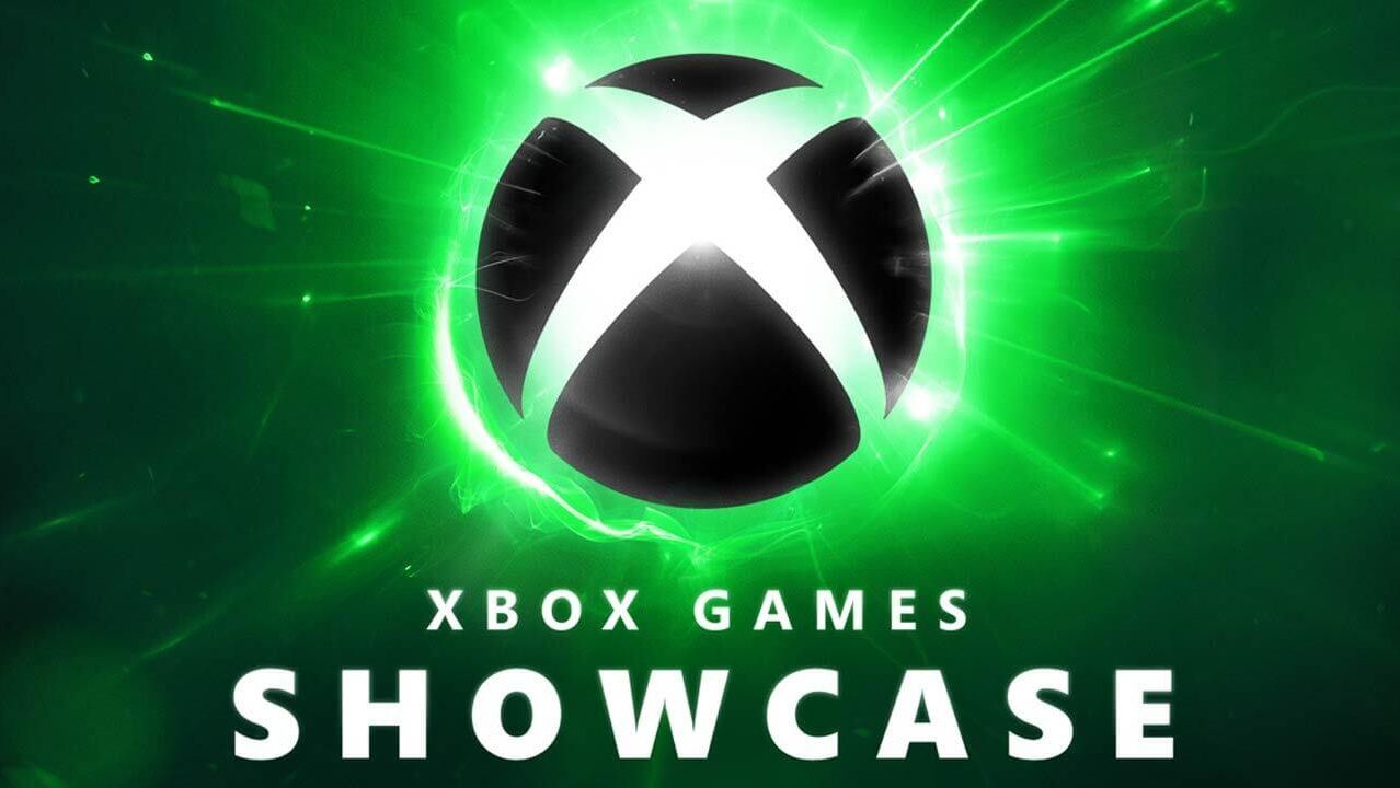 XBOX @ Gamescom Broadcast 2026 | Day 1 новый игрой