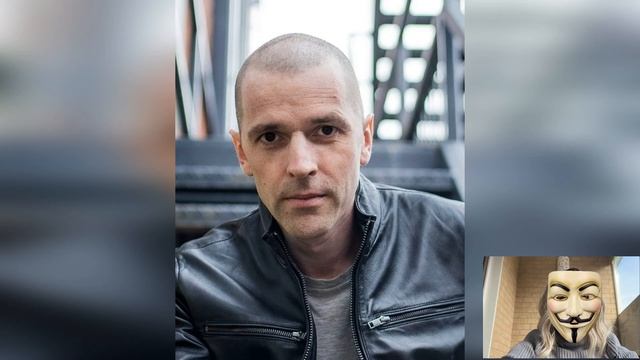 Без тебя мне жизни нет 1, 2, 3, 4 серия - анонс и дата выхода (2024)