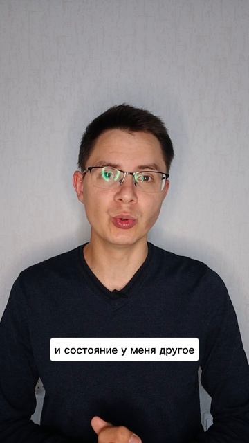 НЕРВЫ НА ПРЕДЕЛЕ? ЕСТЬ ВЫХОД! #нервнаясистема #нервывосстановить #нервы #нерв #спокойствие