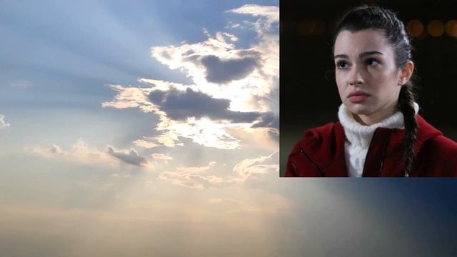 Мои Братья 82 серия на русском языке. Новый турецкий сериал