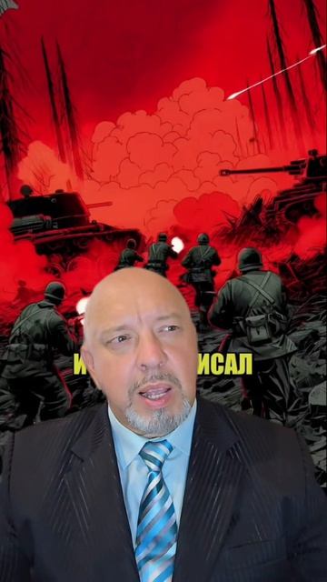Рихард Зорге.mp4