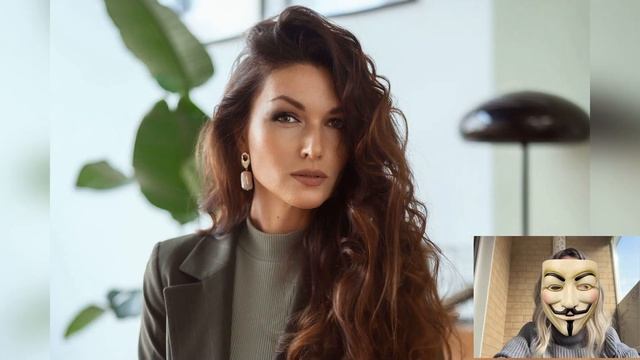 Алла, такси 3 сезон 1 серия (17 серия) - Дата выхода (2026)