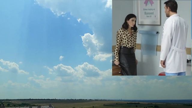 ЖИЗНЬ СЕГОДНЯ 6 серия на русском языке. Новый турецкий сериал