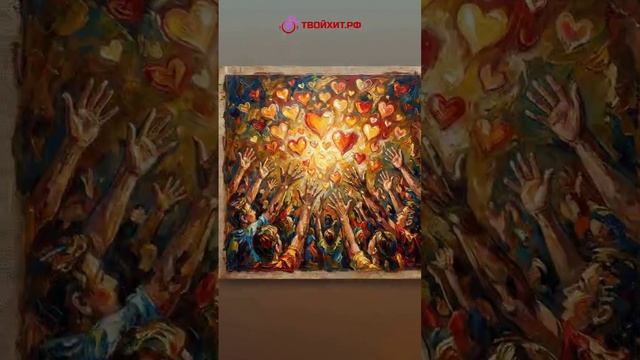 Осень Маргариты.mp4