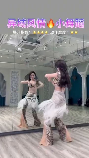 Dancing Class Recording India Style Free