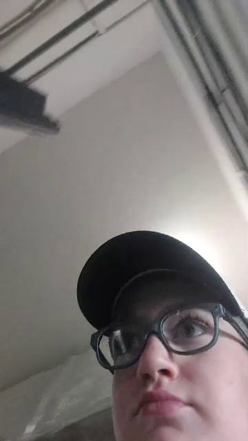 26-08-2026