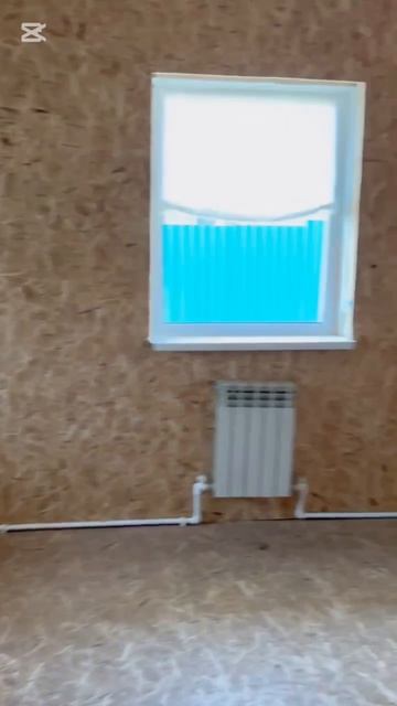 Б Чаусово Советская 57 дом